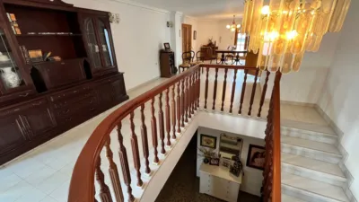Casa - Més