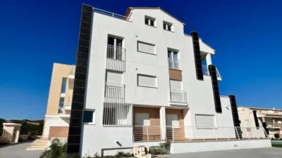 Piso - Vista 2