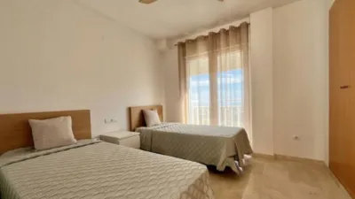 Piso - Vista 5