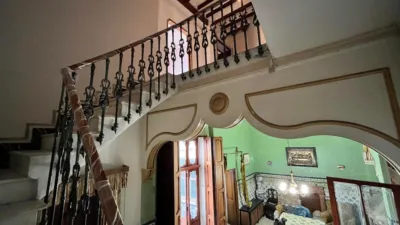 Casa - Vista 2