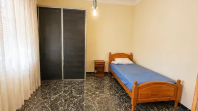Piso - Vista 5