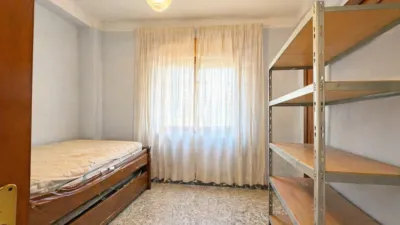 Piso - Vista 4