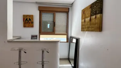 Apartment on Avenida de Valencia photo 12