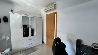 Apartment on Avenida de Valencia photo 23