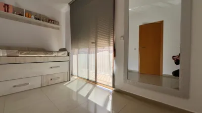 Apartment on Avenida de Valencia photo 24