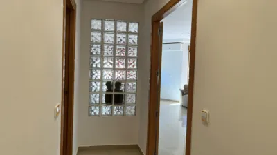Apartment on Avenida de Valencia photo 15