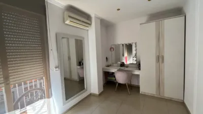 Apartment on Avenida de Valencia photo 25