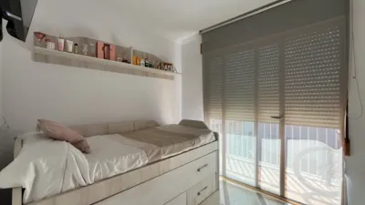 Apartment on Avenida de Valencia photo 8