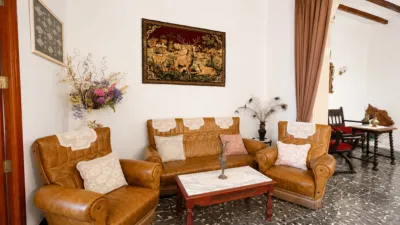 Casa - Més