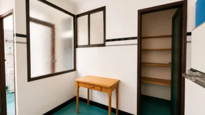 Terraced house on Calle de Major, 6 photo 7