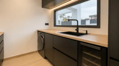 Casa – Dénia - Més