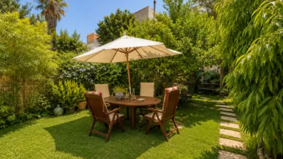 Casa - Vista 2