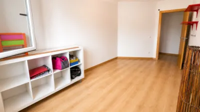 Apartment in Pego photo 8
