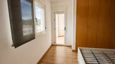 Apartment in Pego photo 12