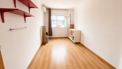 Apartment in Pego photo 4