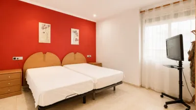 Casa - Vista 2