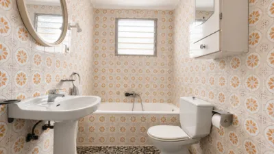 Townhouse in Pego photo 13