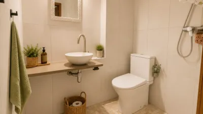Terraced house in Pego photo 12