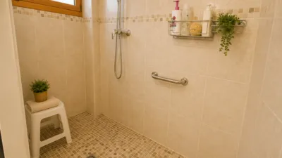 Terraced house in Pego photo 20