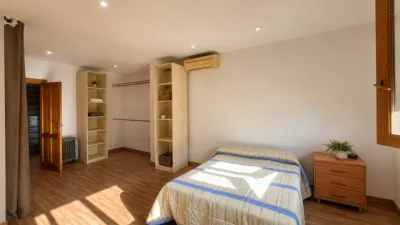 Casa – Pego, la Marina Alta - Vista 3