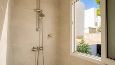 Casa – Pego, la Marina Alta - Més