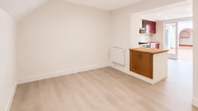 Casa - Vista 5