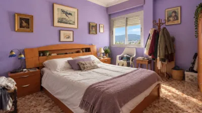 Apartment in Pego photo 12