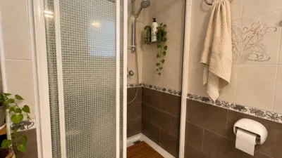 Apartment in Pego photo 5