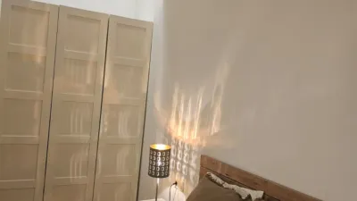 Piso en alquiler en Calle Doctor Esquerdo, cerca de Paseo del Marqués de Zafra - Imagen 8