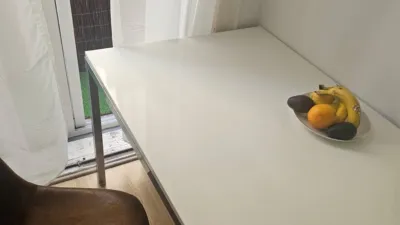 Piso en alquiler en Calle Doctor Esquerdo, cerca de Paseo del Marqués de Zafra - Imagen 4