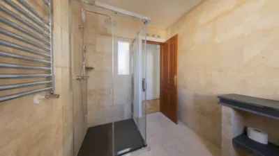 Apartamento en alquiler en Ronda de Atocha - Imagen 10