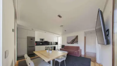 Apartamento en alquiler en Ronda de Atocha - Imagen 14