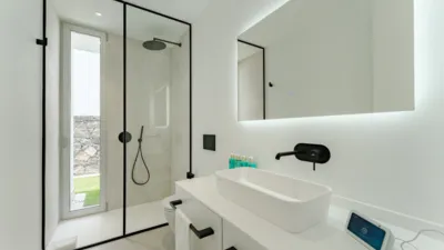 Chalet unifamiliar en venta en Pasaje Valito Sau, Número 15, Callao Salvaje-Playa Paraíso-Armeñime (Adeje) de 1.595.000 €
