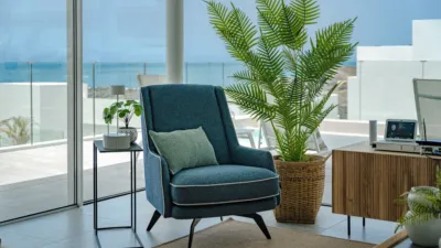 Chalet unifamiliar en venta en Pasaje Valito Sau, Número 15, Callao Salvaje-Playa Paraíso-Armeñime (Adeje) de 1.595.000 €