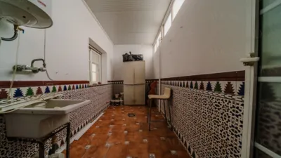 Piso en calle Orfeo photo 17