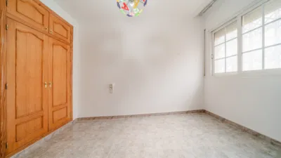 Piso en calle Orfeo photo 12