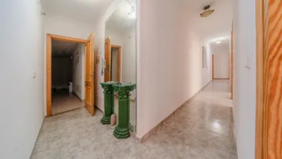Piso en calle Orfeo photo 6