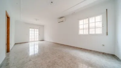 Piso en calle Orfeo photo 10