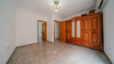 Apartment on Orfeo Street photo 3