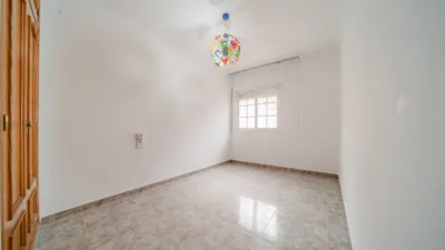 Piso en calle Orfeo photo 11