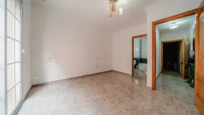 Apartment on Orfeo Street photo 2
