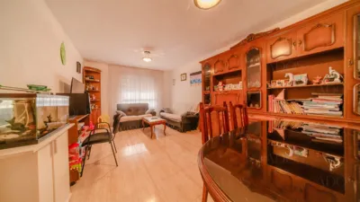 House on Doctor Carrac Street photo 4