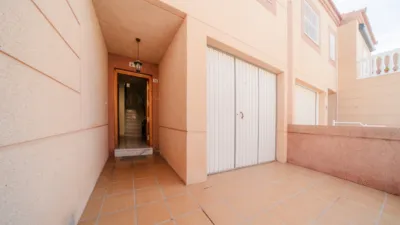 House on Doctor Carrac Street photo 23