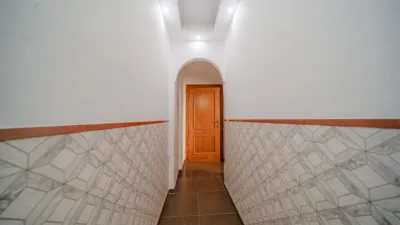 Flat on Luis Buñuel Street photo 18