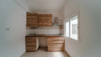 Apartment on Calle Palmito photo 13