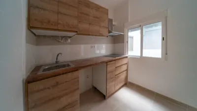 Apartment on Calle Palmito photo 11