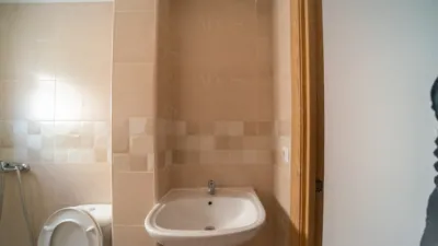 Apartment on Calle Palmito photo 6