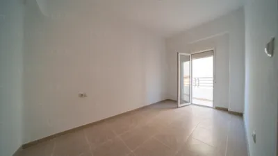 Apartment on Calle Palmito photo 4