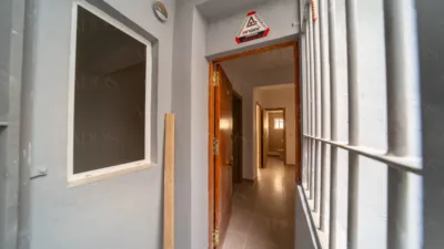 Apartment on Calle Palmito photo 12
