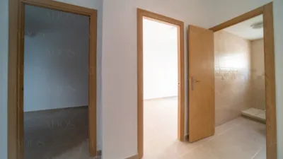 Apartment on Calle Palmito photo 5